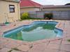  Property For Sale in Parow Valley, Cape Town