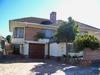  Property For Sale in Avondale, Parow