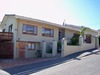  Property For Sale in Upper Avondale, Parow