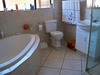  Property For Sale in Parow West - SOLD BY US!, Parow