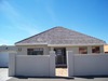  Property For Sale in Parow West (SOLD BY US), Parow