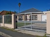  Property For Sale in Parow East (SOLD BY US), Parow