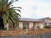  Property For Sale in Vrijzee (Goodwood)SOLD BY US, Goodwood