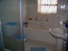  Property For Sale in Oostersee (SOLD BY US), Parow