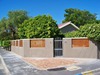  Property For Sale in Parow West (SOLD BY US), Parow