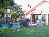  Property For Sale in Parow North, Parow
