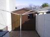  Property For Sale in Avondale, Parow
