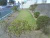  Property For Sale in Parow East, Parow