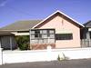  Property For Sale in Vrijzee-Goodwood, Cape Town