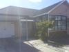  Property For Sale in Vrijzee-Goodwood, Cape Town