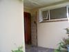  Property For Sale in Parow East, Parow East