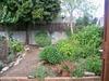  Property For Sale in Parow East, Parow East