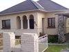  Property For Sale in Parow East, Parow