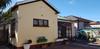  Property For Sale in Townsend Estate, Goodwood