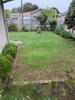 Property For Sale in Fairfield Estate, Parow