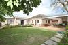  Property For Sale in Glen Lily, Parow