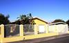  Property For Sale in Churchill, Parow